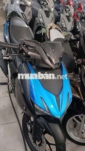 Bán xe trả góp toàn quốc  không trả tiền trước