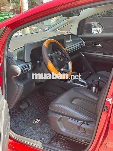 Hyundai Stargazer 2022 1.5 Cao cấp - 15000 km