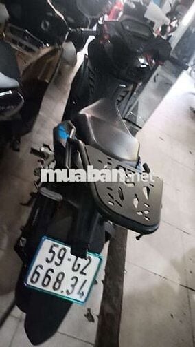 Bán xe trả góp toàn quốc  không trả tiền trước