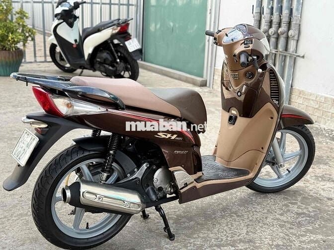 [Chuẩn đẹp]🤓 Shi 2009 nâng cấp💖Ngay chủ💖ĐẸP!CHẤT’n