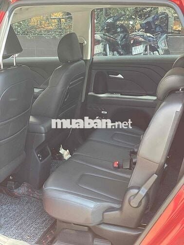 Hyundai Stargazer 2022 1.5 Cao cấp - 15000 km