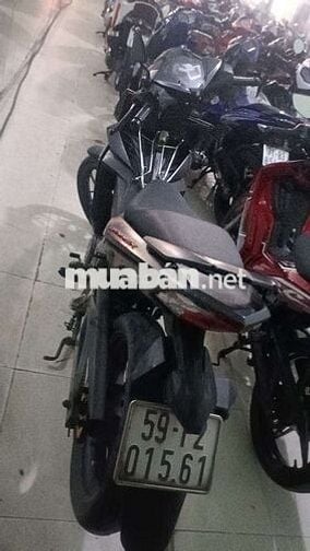 Bán xe trả góp toàn quốc không trả tiền trước