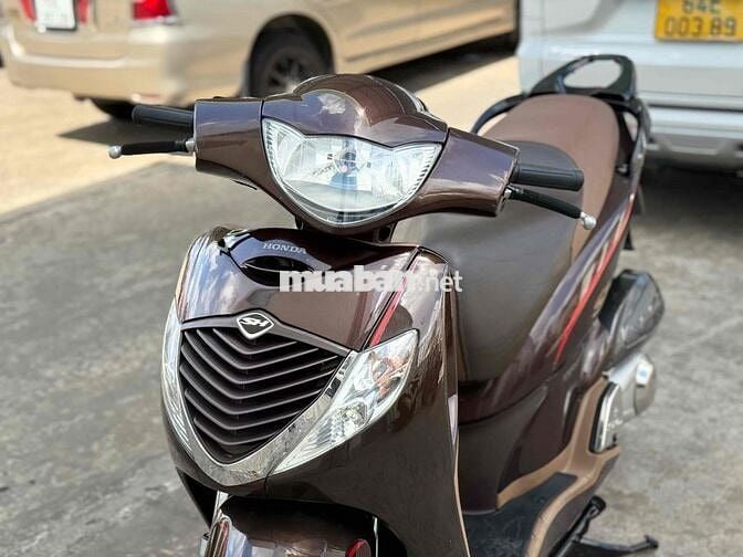 [Chuẩn đẹp]🤓 Shi 2009 nâng cấp💖Ngay chủ💖ĐẸP!CHẤT’n