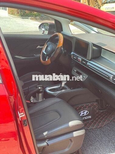 Hyundai Stargazer 2022 1.5 Cao cấp - 15000 km