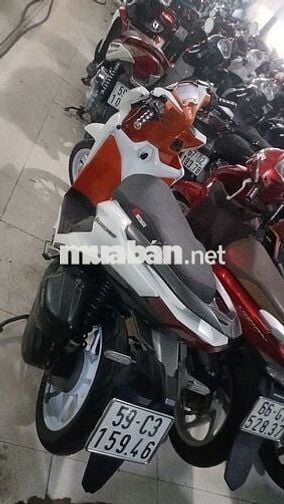 Bán xe trả góp toàn quốc không trả tiền trước