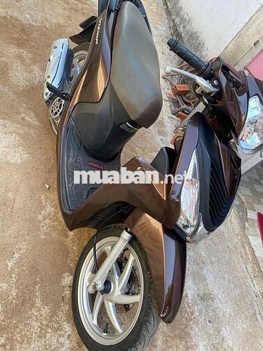 bán xe chính chủ