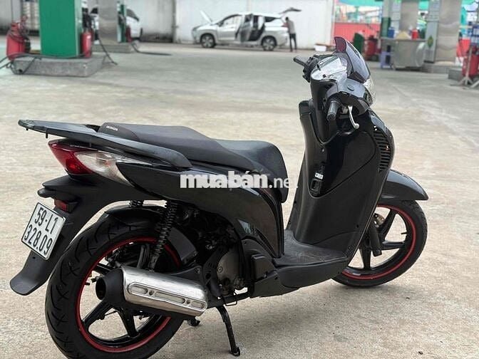 [SALE NHANH]👉 Shi bản Up Ý 2012 SIÊU ĐẸP🆘GIÁ SỐT🆘
