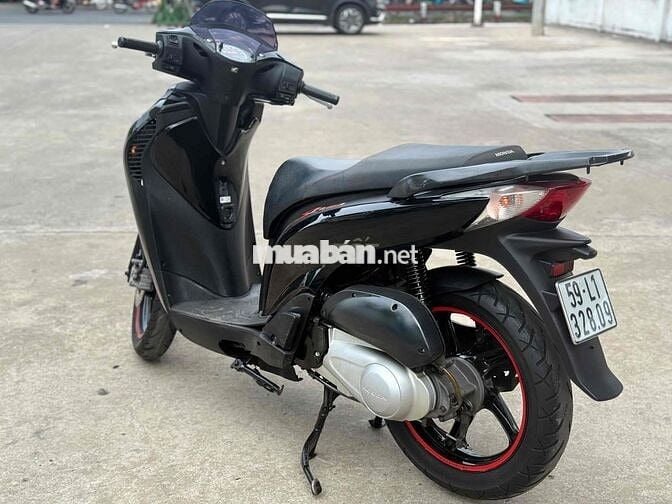 [SALE NHANH]👉 Shi bản Up Ý 2012 SIÊU ĐẸP🆘GIÁ SỐT🆘