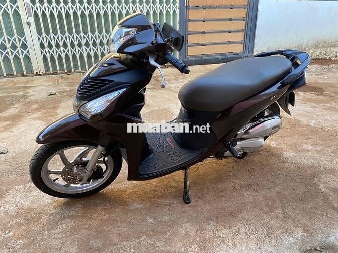 bán xe chính chủ