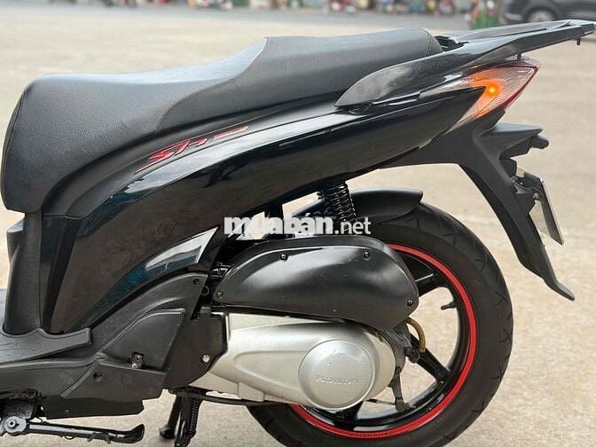 [SALE NHANH]👉 Shi bản Up Ý 2012 SIÊU ĐẸP🆘GIÁ SỐT🆘
