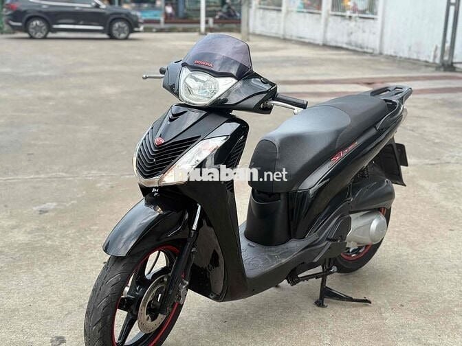 [SALE NHANH]👉 Shi bản Up Ý 2012 SIÊU ĐẸP🆘GIÁ SỐT🆘