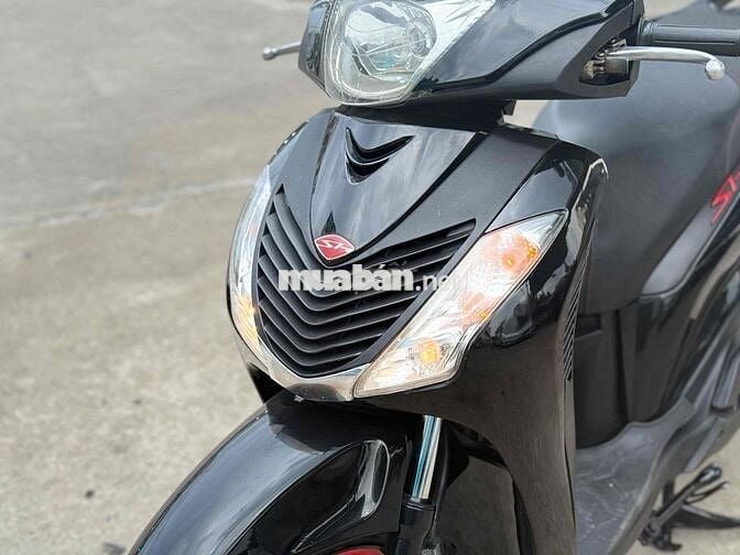 [SALE NHANH]👉 Shi bản Up Ý 2012 SIÊU ĐẸP🆘GIÁ SỐT🆘