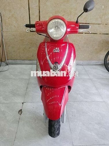 Attila FI 2013 ,Máy Mạnh,Đi Lướt Bao Mượt