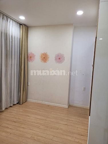 Chính chủ cho thuê căn hộ Nguyễn Kim – 60m², 2 phòng ngủ, nhà mới đẹp