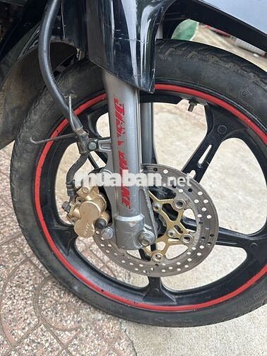Cần bán siêu cọp jubiter gravita nguyên zin