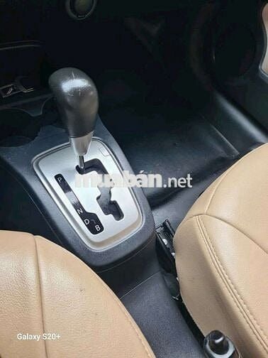 MITSUBISHI MIRAGE 2019,CVT TỰ ĐỘNG KHÔNG LỖI