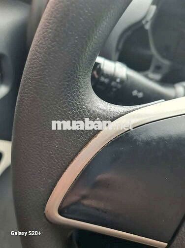 MITSUBISHI MIRAGE 2019,CVT TỰ ĐỘNG KHÔNG LỖI