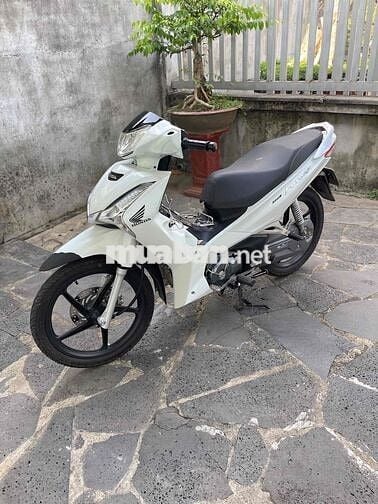 fuled zin chính chủ 2023