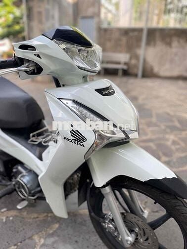 fuled zin chính chủ 2023