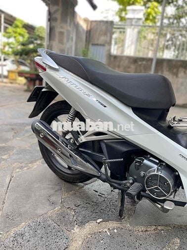 fuled zin chính chủ 2023