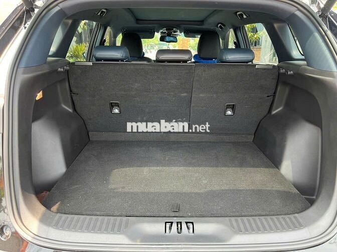 Cần bán Ford Territory 2023 Titanium X- siêu lướt