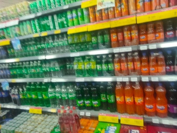 Cửa hàng cô cẩm cần tuyển 4 nhân viên bán hàng tại hốc môn