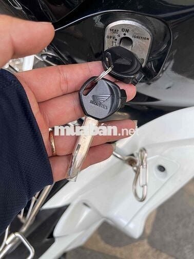 fuled zin chính chủ 2023