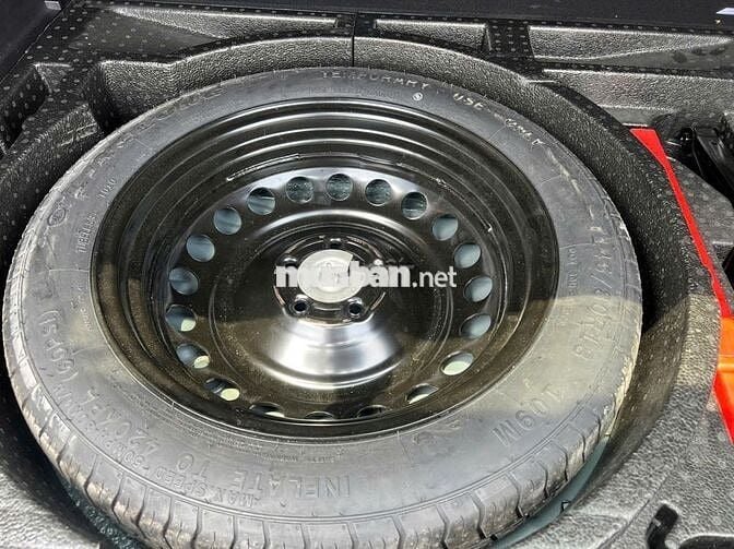 Cần bán Ford Territory 2023 Titanium X- siêu lướt