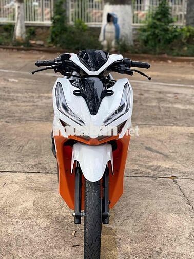 Honda vario 125-2020