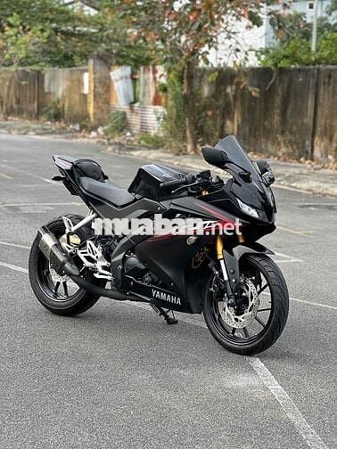 R15 v3 siêu căg biển 43 ngay chủ