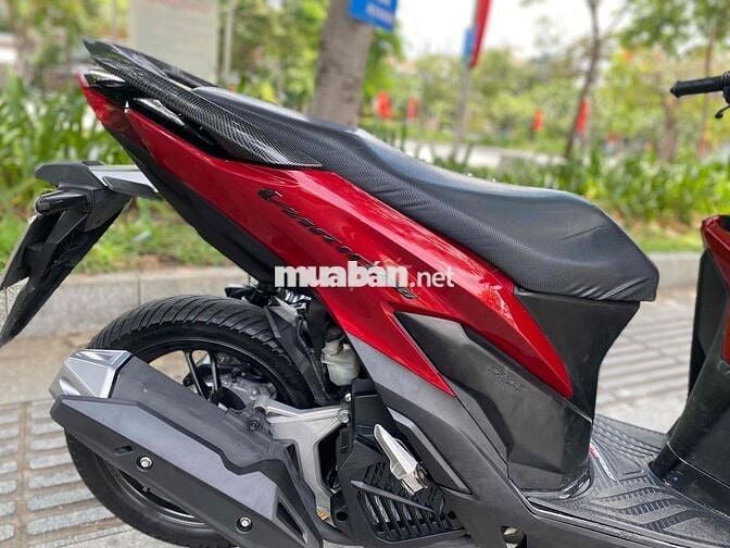 Bán Vario 150i 2019 batp 9 chủ sang tên