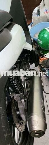 Honda 150  lên full  sh 2012 ý