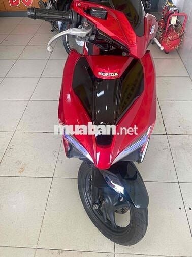 honda air Blade Fi 2017. bs77.