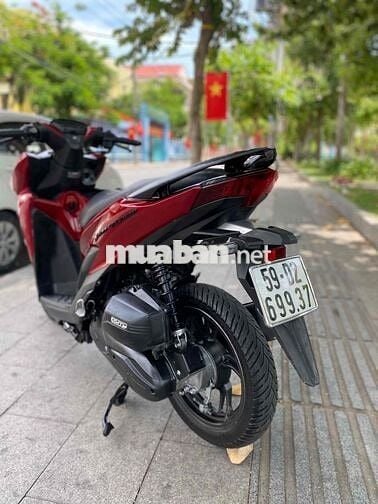 Bán Vario 150i 2019 batp 9 chủ sang tên