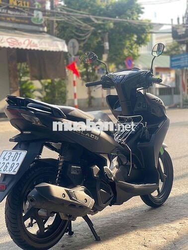 AB 2021 zin êm 1 đời chủ 2 khoá smatkey