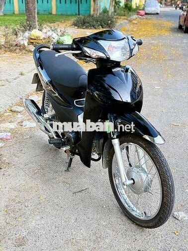 👉HONDA wave@ dky thang 12/2021 bso 38 chinh chủ, m