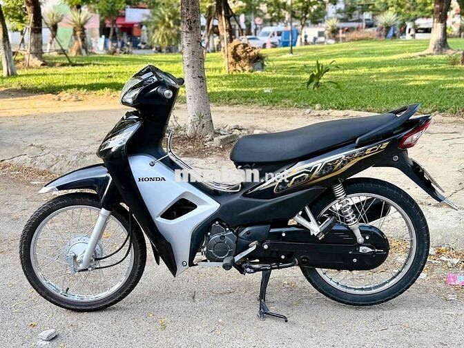 👉HONDA wave@ dky thang 12/2021 bso 38 chinh chủ, m
