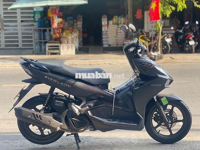 AB 2021 zin êm 1 đời chủ 2 khoá smatkey