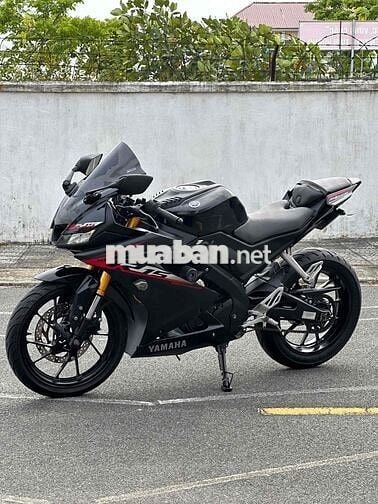 R15 v3 siêu căg biển 43 ngay chủ