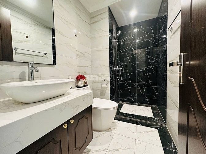 Cho thuê nhà riêng tại The Empire Vinhomes Ocean Park 2 giá chỉ từ 6tr
