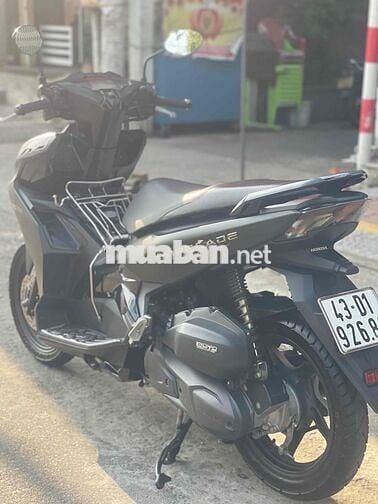 AB 2021 zin êm 1 đời chủ 2 khoá smatkey