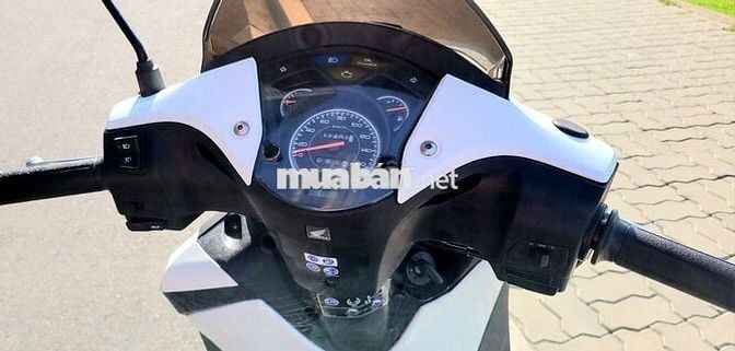 Honda 150  lên full  sh 2012 ý