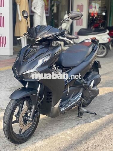 AB 2021 zin êm 1 đời chủ 2 khoá smatkey