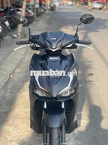 AB 2021 zin êm 1 đời chủ 2 khoá smatkey