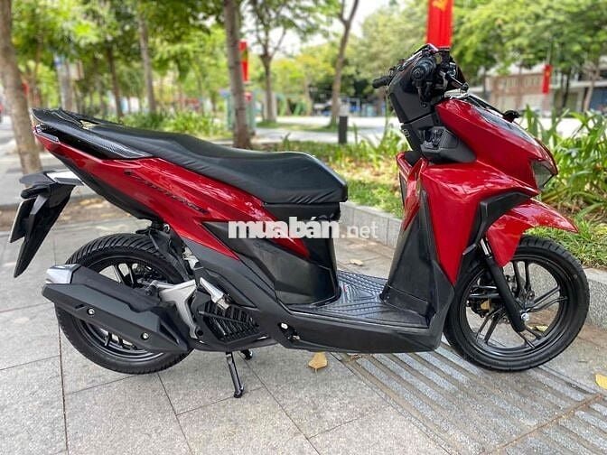 Bán Vario 150i 2019 batp 9 chủ sang tên