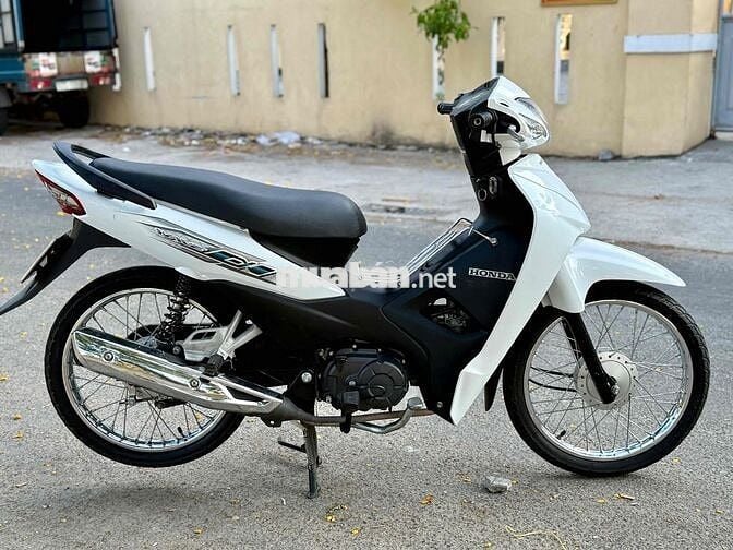 👉HONDA wave@ dky thang 2/2025 bso 77 chinh chủ, ma