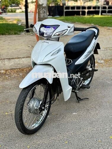👉HONDA wave@ dky thang 2/2025 bso 77 chinh chủ, ma