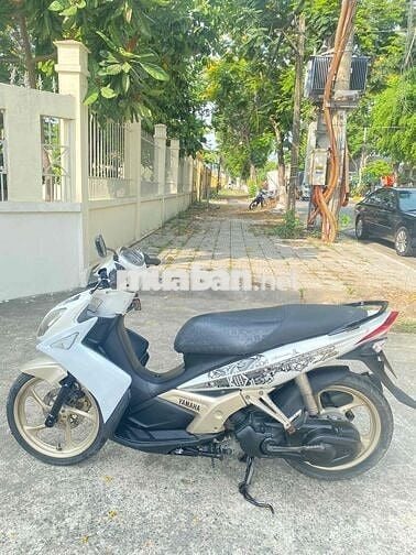 Novo lx bs43 máy móc rin êm ru như xe điện ,