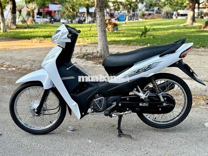 👉HONDA wave@ dky thang 2/2025 bso 77 chinh chủ, ma