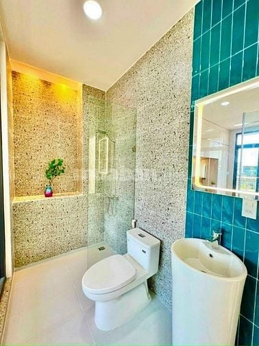 Vỡ nợ bán gấp nhà Lê Văn Miến. Thảo Điền. Quận 2. Giá 3 tỷ 690.